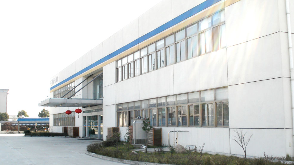 2004年