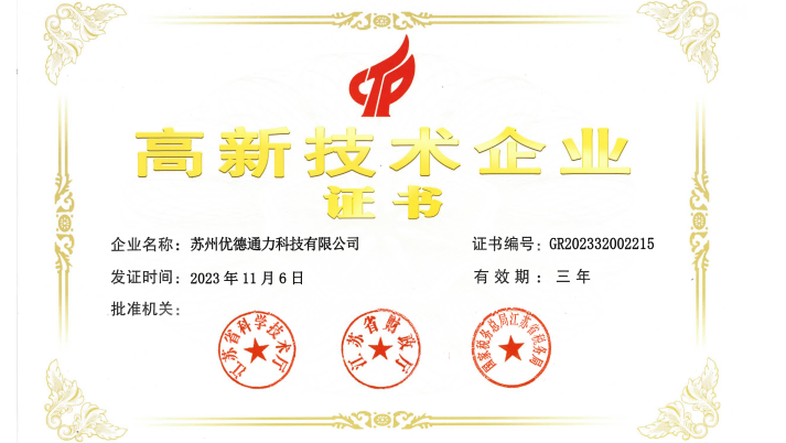 2023年