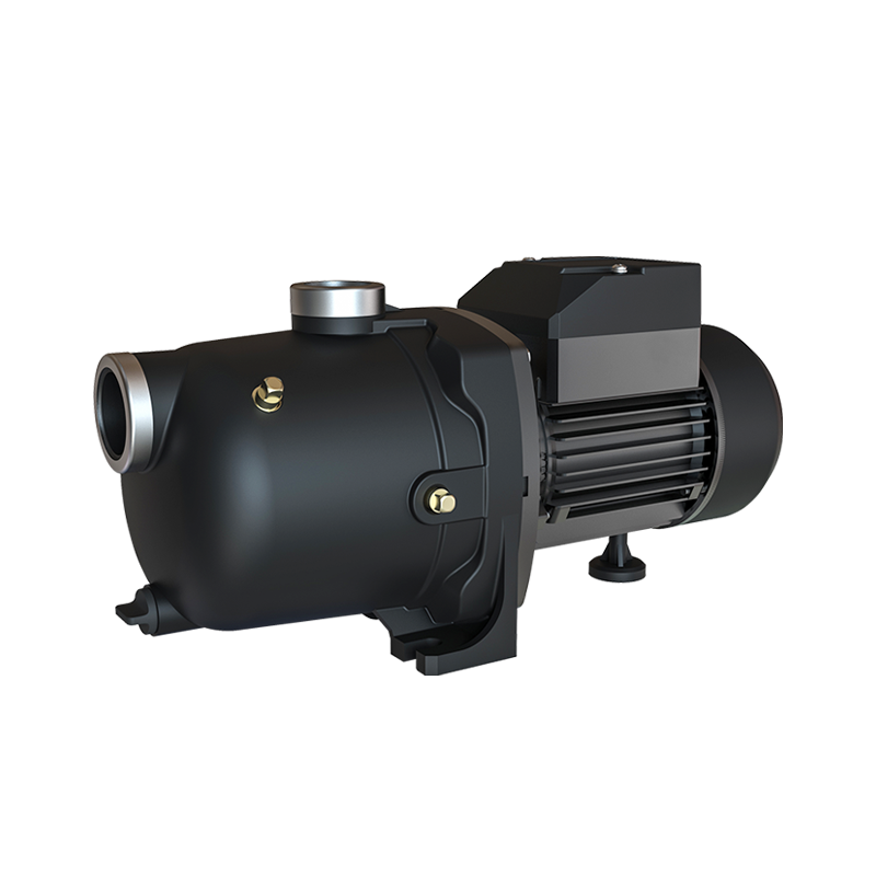 JEP05501, JEP07501