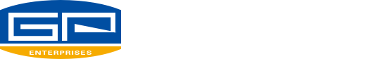 GP Enterprises Co., Ltd.