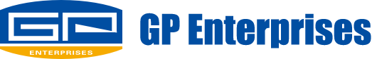 GP Enterprises Co., Ltd.