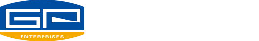 苏州优德通力科技有限公司